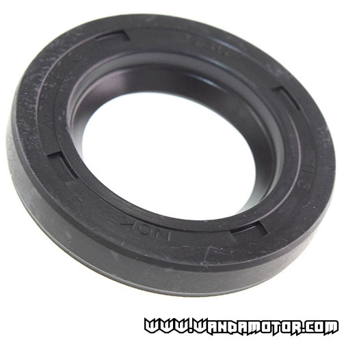 #20 Z50 drive shaft oil seal